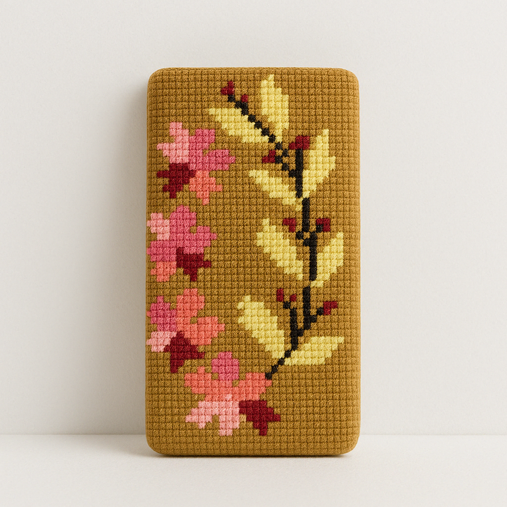 “PETUNIA” CASE