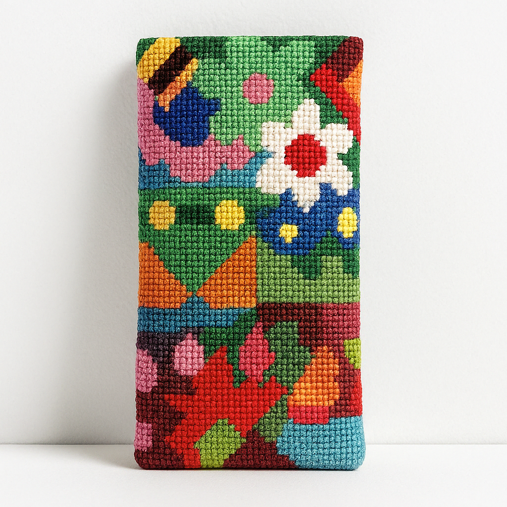 “SUMMER” CASE