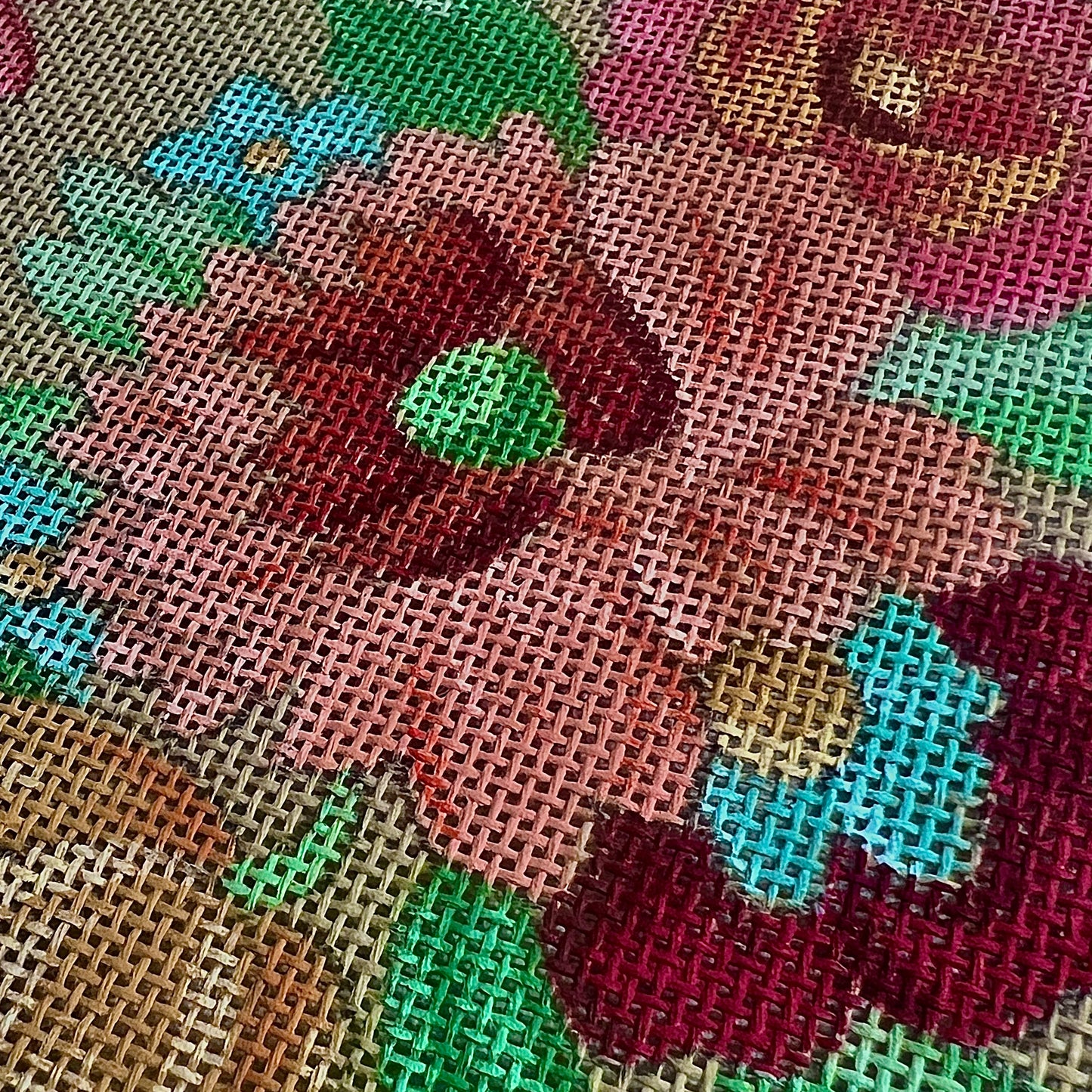 BOUQUET DE SALON