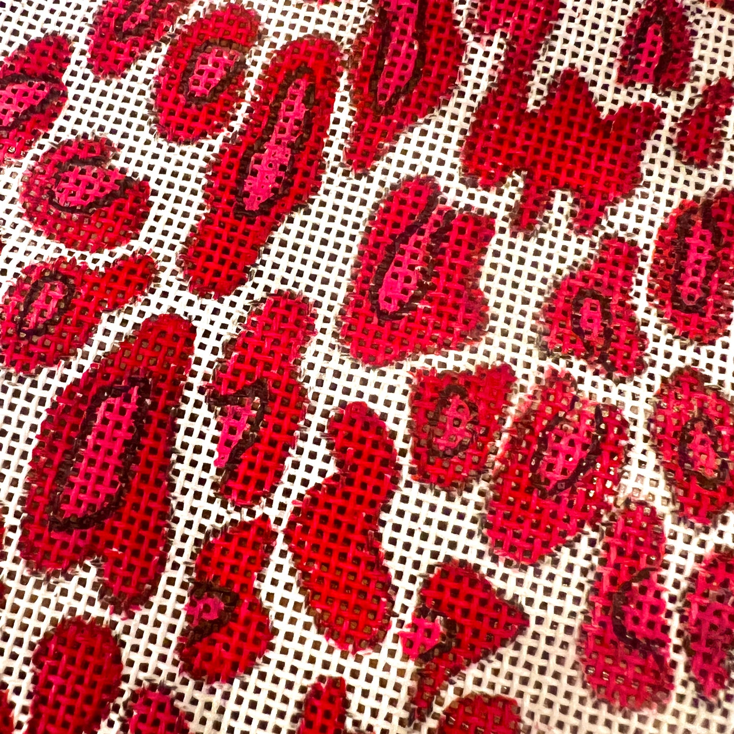 POCHETTE "JUNGLE POP"