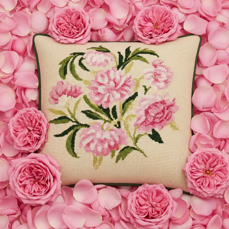 Lumière du Printemps