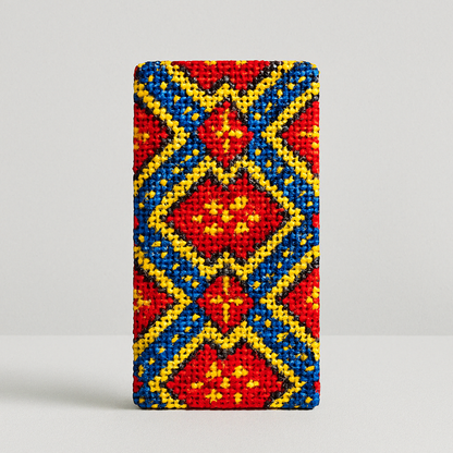 “GRAPHIC” CASE