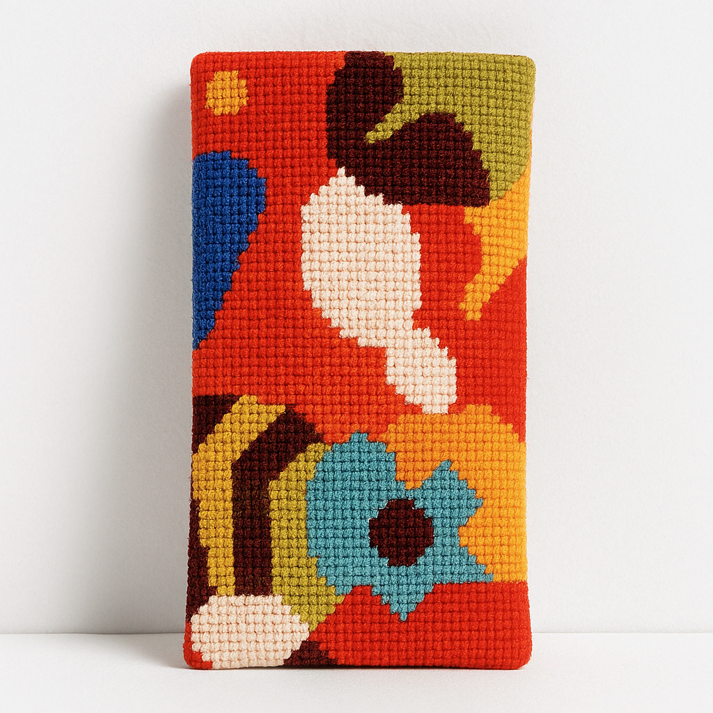 “BORÉAL” CASE