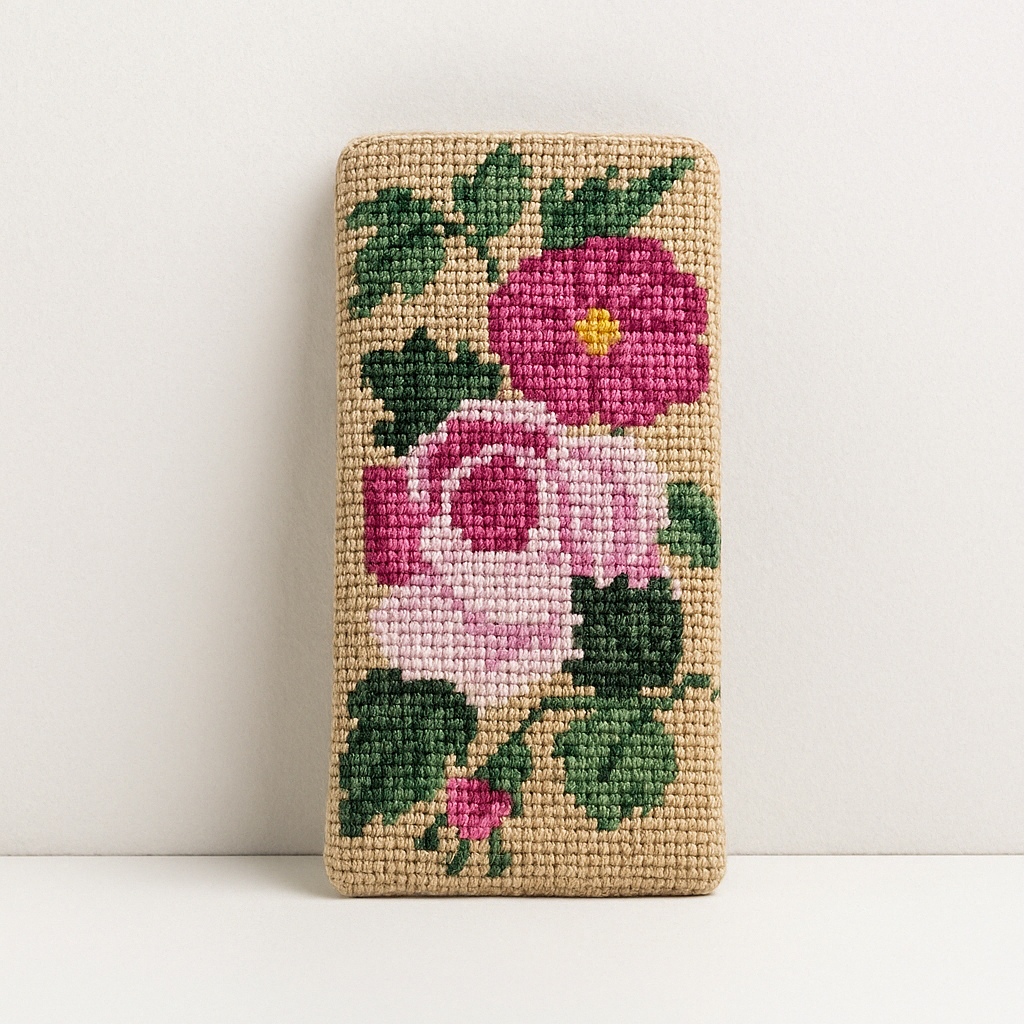 “MARIE-ROSE” CASE