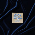 L’Ornement de la Reine - Annie Bouquet, Tapisserie De France 