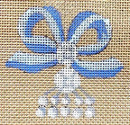 L’Ornement de la Reine - Annie Bouquet, Tapisserie De France 