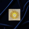Le Roi Soleil - Annie Bouquet, Tapisserie De France 