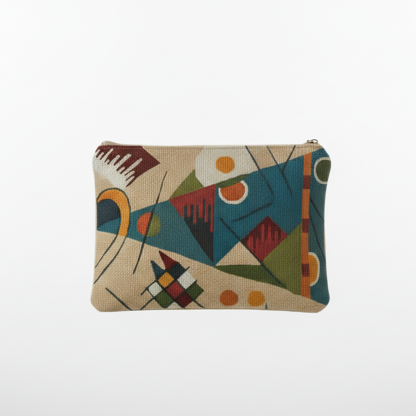 POCHETTE "MODERNE"