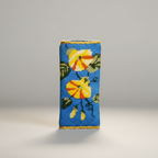 ÉTUI « LISERONS »