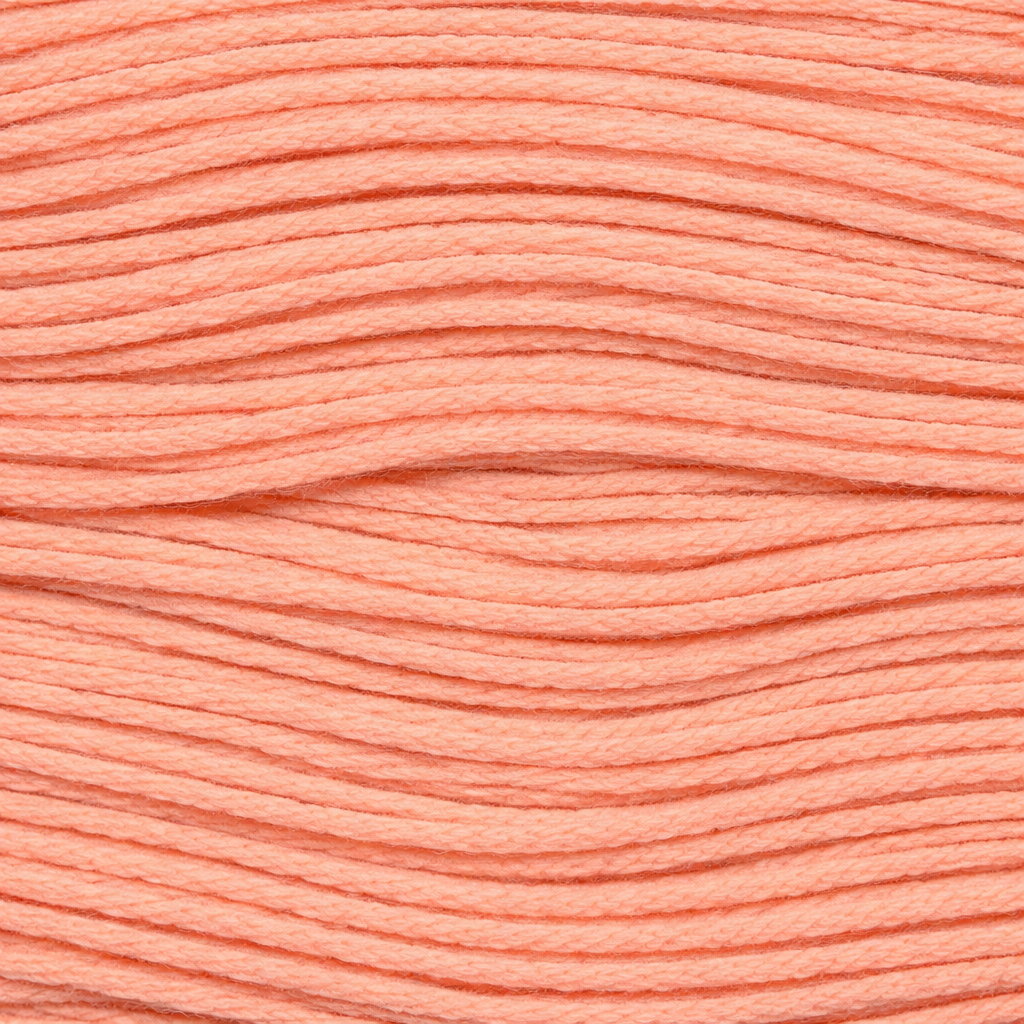 Laine à tapisserie – Couleur D139