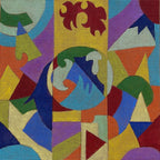 RÉSONANCES MODERNES