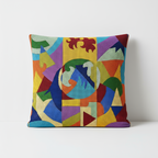 RÉSONANCES MODERNES