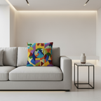 RÉSONANCES MODERNES