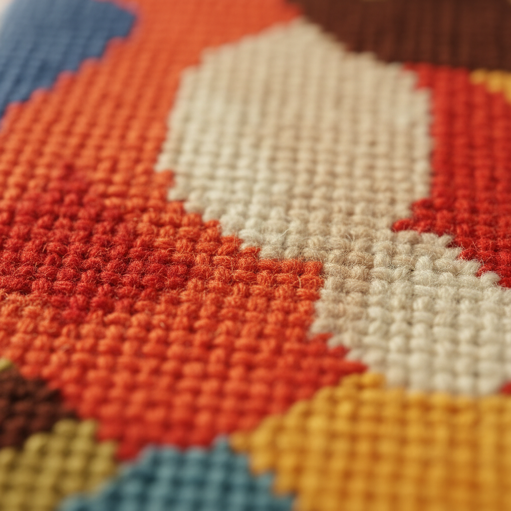 ÉTUI « BORÉAL »