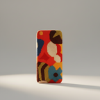 ÉTUI « BORÉAL »