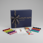 ÉTUI « KANDINSKY »