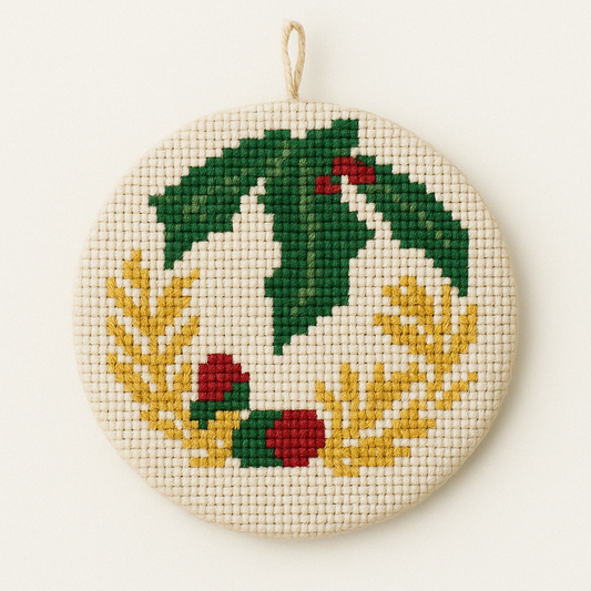BOULE "LE CHANT DU HOUX"