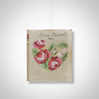 CŒUR "NAPOLÉON III"