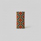 ÉTUI « GRAPHIQUE »