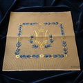 Lyre Empire