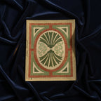 Renaissance Rose