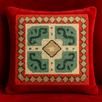 LE NÔTRE : MAÎTRE JARDINIER