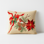 THE HOLIDAY MESSENGER