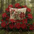 THE HOLIDAY MESSENGER