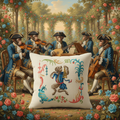 THE XYLOPHONIST