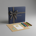 THE CALL OF THE TRIANGLE