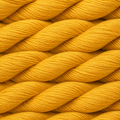 Laine à tapisserie – Jaune d'or