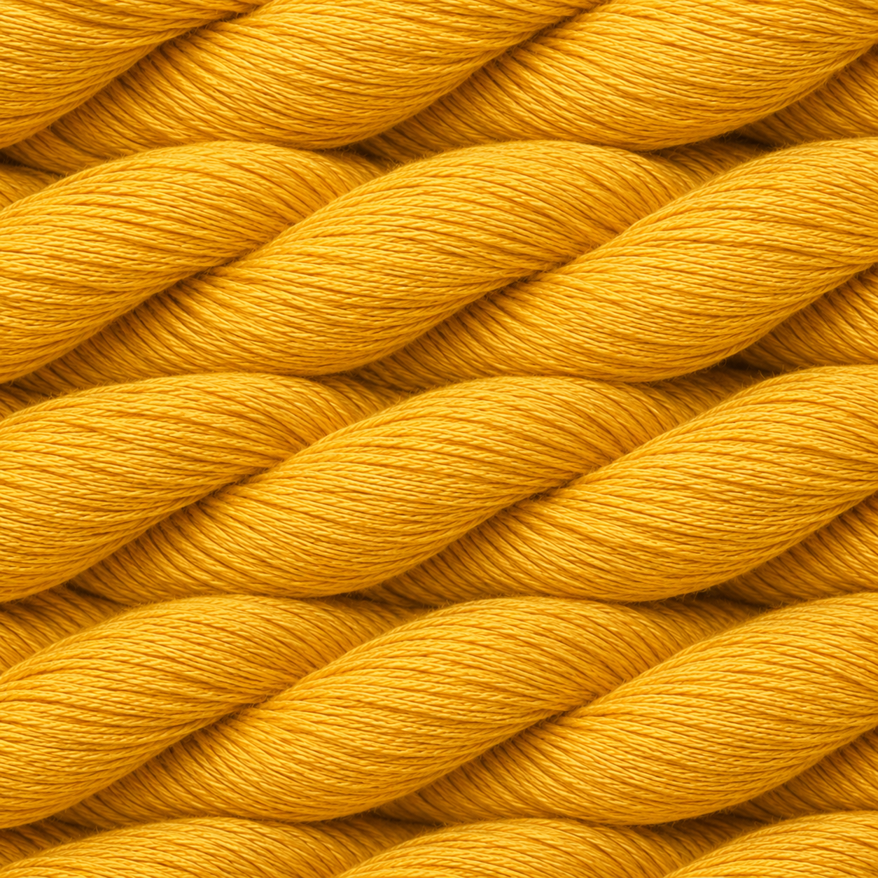 Tapestry wool – Gold yellow
