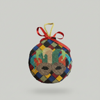 "MASQUERADE BALL" BALL 