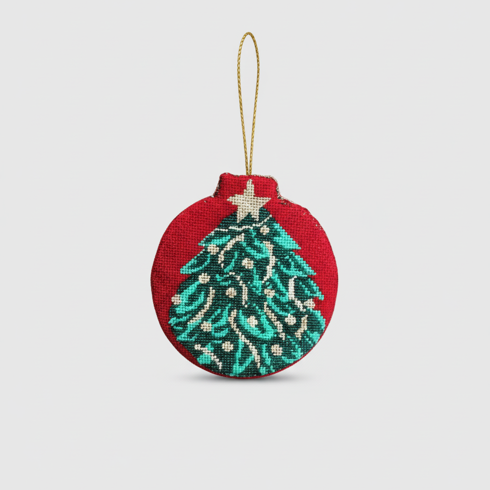 "KING OF THE FORESTS" BALL