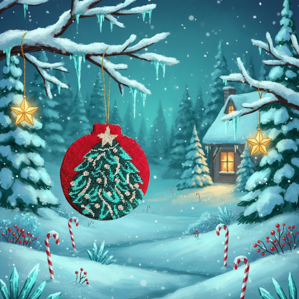 "KING OF THE FORESTS" BALL