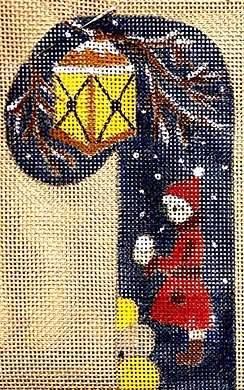 Sucre d'Orge "L'Enfant" - Annie Bouquet, Tapisserie De France 