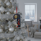 SUCRE D'ORGE "L'ENFANT"