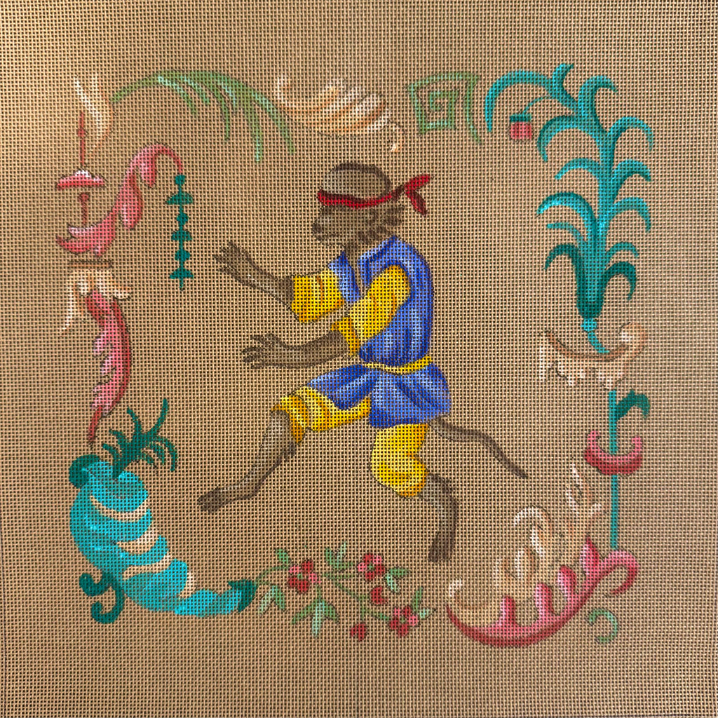 COLIN-MAILLARD