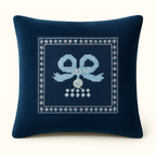 L'ORNEMENT DE LA REINE