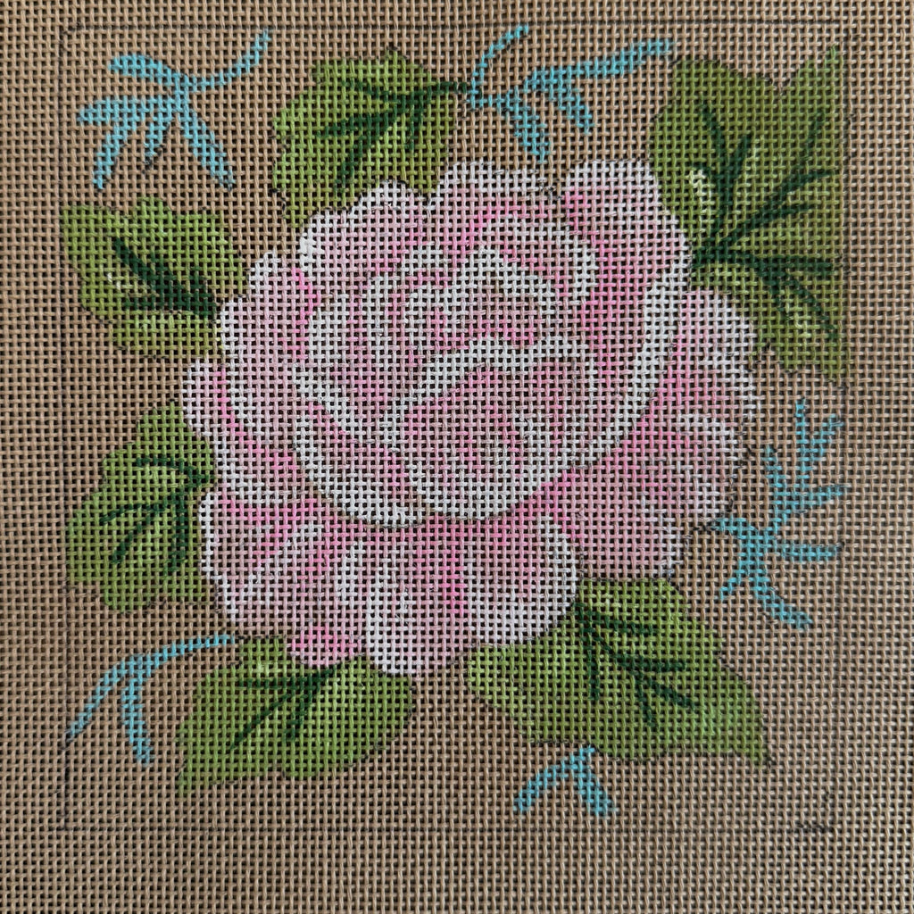 PEONY IN MAJESTY