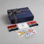 ÉTUI « TOUR EIFFEL »