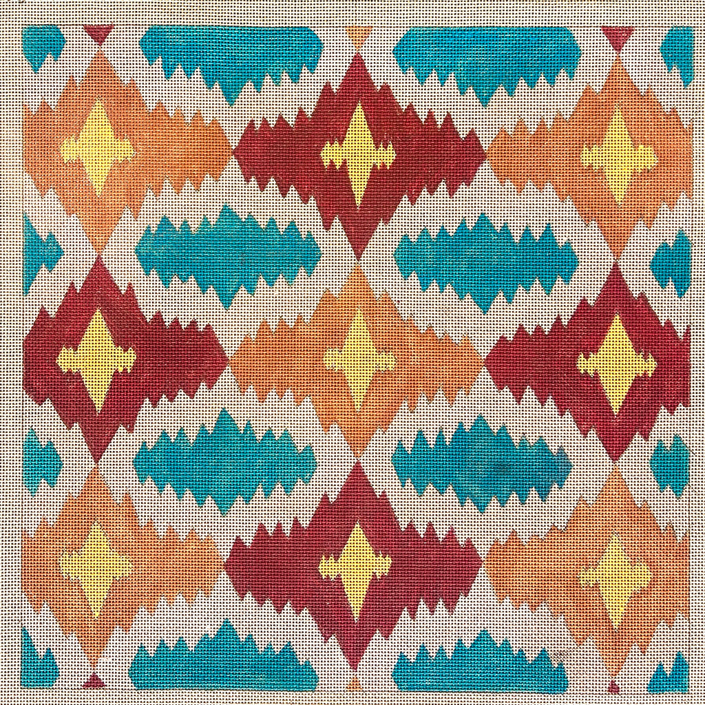 KILIM 