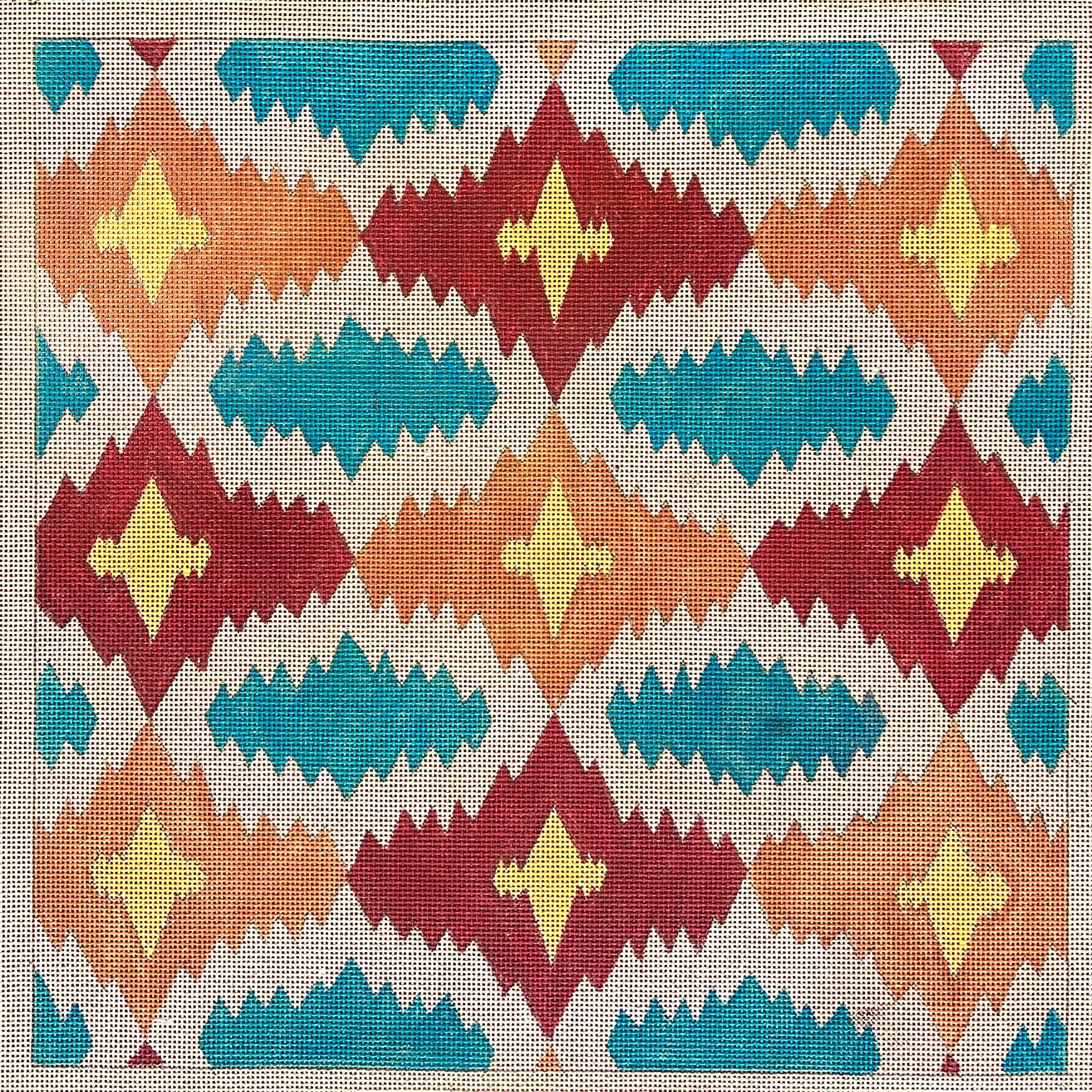 KILIM 