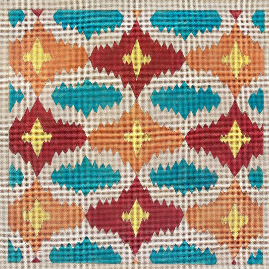 KILIM