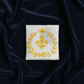 Paris Royal