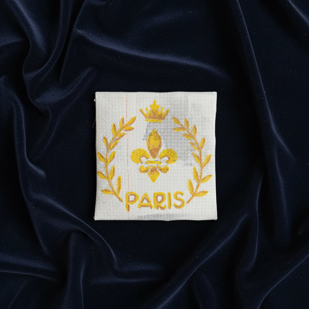 Paris Royal