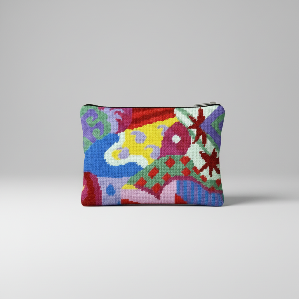 POCHETTE "MODERNE CLAIR"