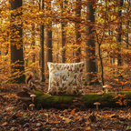 THE SONG OF THE UNDERGROWTH