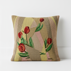 MINIMALIST FLOWERING 