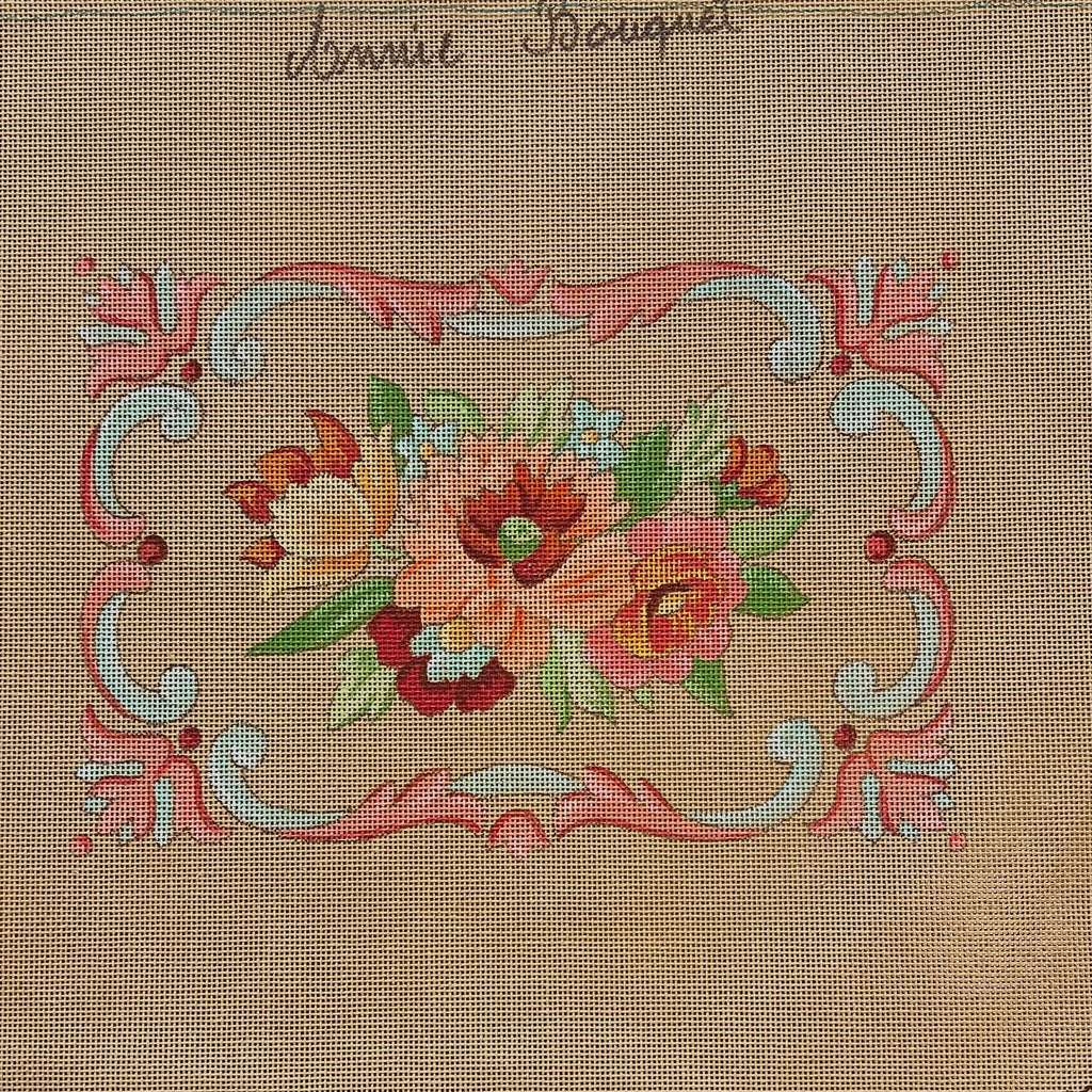 BOUQUET DE SALON